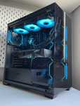 PC Gamingowy RTX 3080 + Ryzen 5 5600 + 16GB RAM | + Gratis