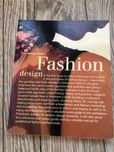 Fashion Design Book Sue Jenkyn Jones