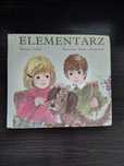 Elementarz - Marian Falski