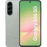 Nowy Smartfon Samsung Galaxy A56 5G 8/128GB 6,7" 120Hz 50Mpix
