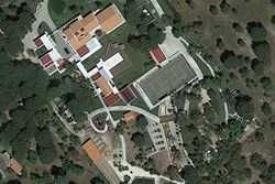 Herdade em Santo Estevão - Benavente