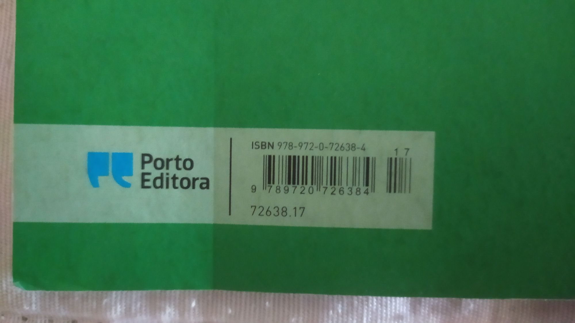 A saga Livro plano nacional de leitura português 8° ano