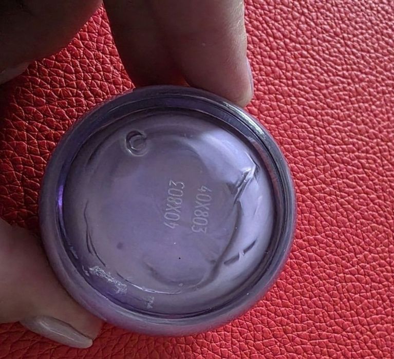 Lancome Renergie yeux 15ml krem pod oczy nowy