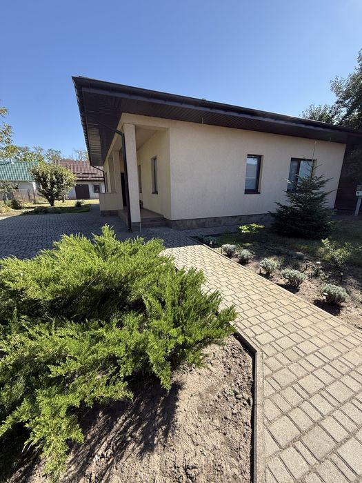 Продам дом (дачу) Подгородее Підгороднє