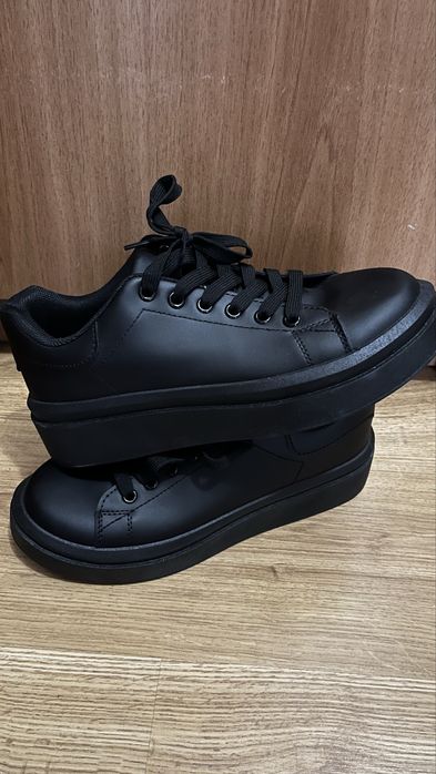 Ботинки демісезонні , нові , 39 розмір