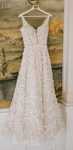 Sukienka ślubna Annais Bridal