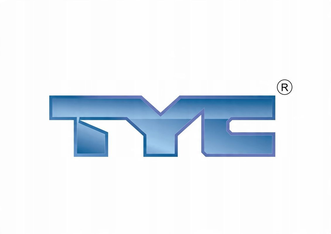 Tyc Reflektor lampa Ford Focus Mk1 I Kpl. L+p