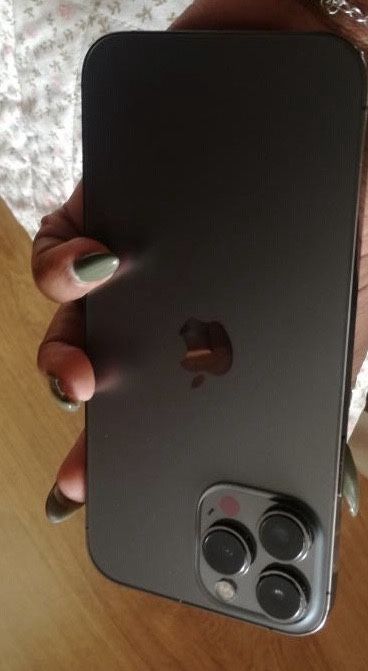 13 pro max 128gb
