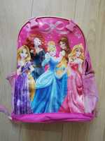 Mochila Princesas Disney