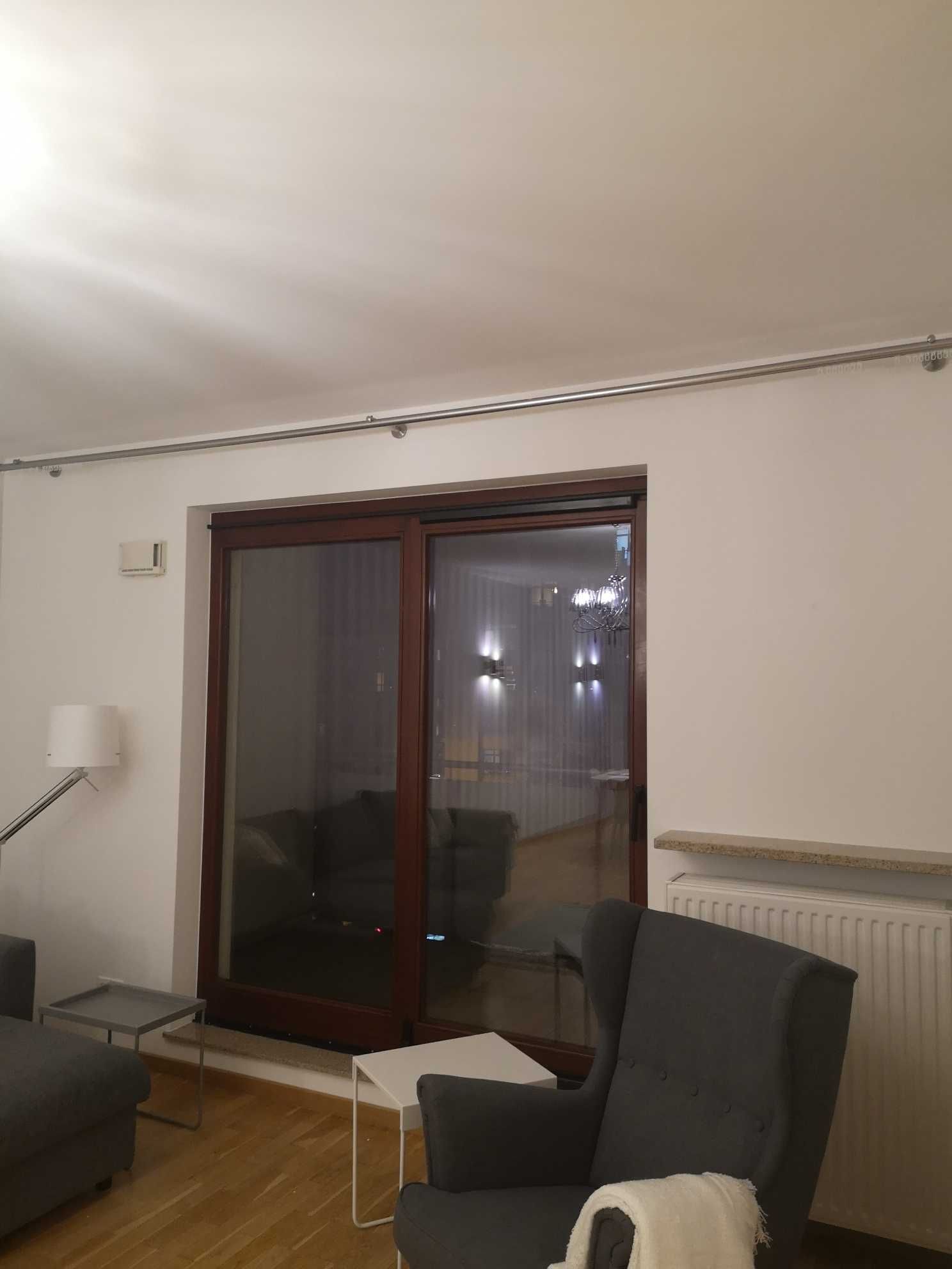 Gagarina 26, Mokotów mieszkanie na sprzedaż