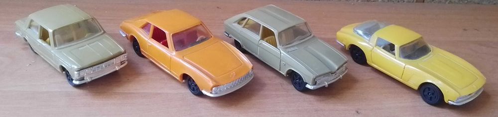 игрушка ссср модель игрушка авто