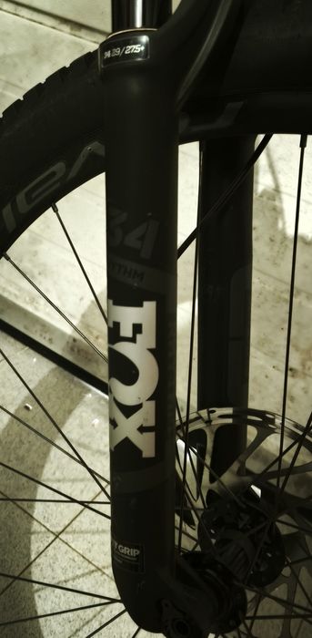 Specialized turbo levo sl comp