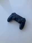 Pad od PS 4 używany