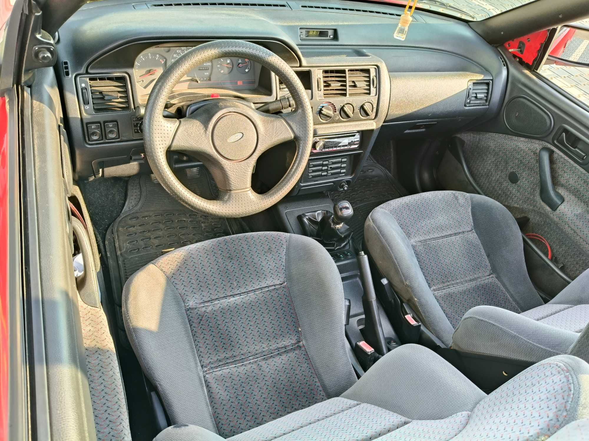 Aluguer de carro para casamento
