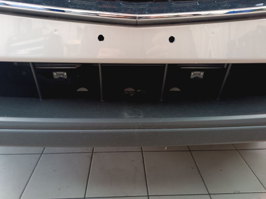 Подіум під номер  Мазда сх5.