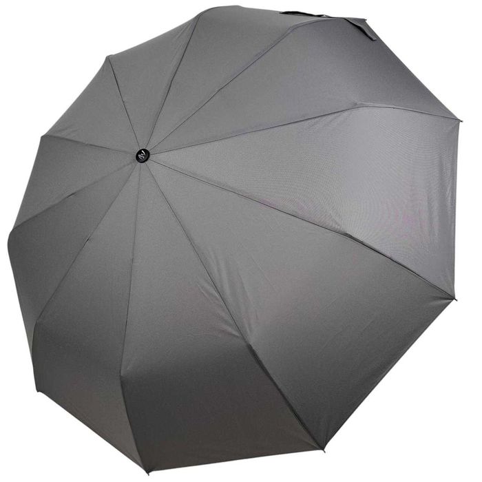 Зонт мужской  парасоля жіноча автомат карбон антивітер