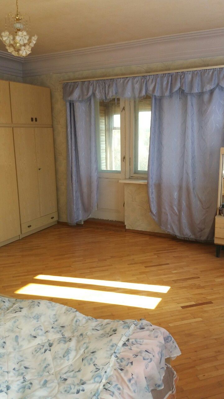 Продам 2этажа  дом 240м Чайковка