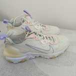 Buty Nike react vision 40