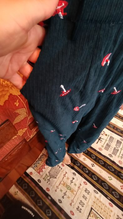 Комбенвзон 44-48