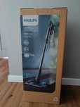 NOWY Odkurzacz pionowy Philips Aqua 8000 XC8057/01
XC8057/01