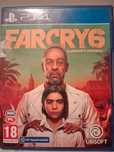 ^ far cry 6 pl ps4 ps5 playstation 4 5