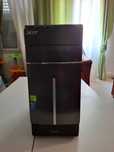 Computador ACER Intel Core I5