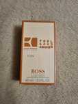 Woda toaletowa Hugo Boss orange Feel Good Summer 60 ml