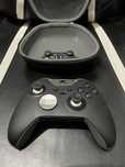 Pad Xbox elite seria 1