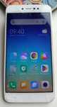 Xiaomi Redmi Note 5A 3/32