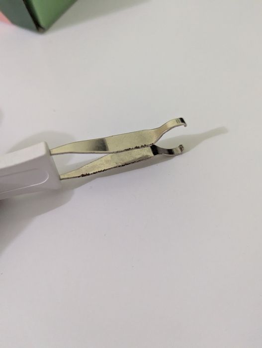 Механічна клавіатура RKR75 royal kludge r75 без ргб rgb