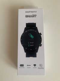 Zegarek Smartwatch Vector Smart