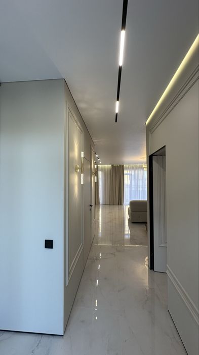 Продаж 2 поверхового дуплекса Гатне БЕЗ КОМІСІЇ