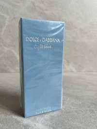 Dolce & Gabbana Light Blue 100ml