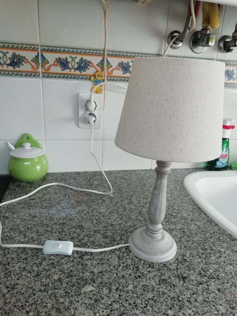 CANDEEIROS NOVOS,INOX,ACRÍLICO E MADEIRA.Casa,Sala,quarto,Garagem,Hall
