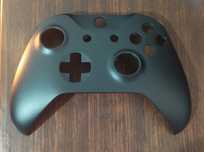 X box one faceplate original