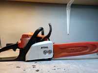 Stihl MS 180 Sprzedam