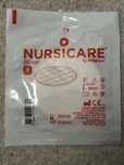 Nursicare opatrunek na brodawki