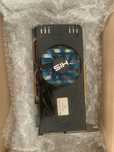 Karta Graficzna HIS RADEON HD 5770 1GB