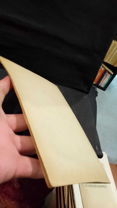 Teixeira Lopes 1932 Crítica de um Exame Pericial