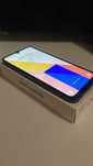 Samsung Galaxy A25 5g