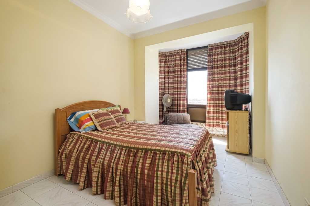 Aluga se Apartamento T2 Vila Franca de Xira
