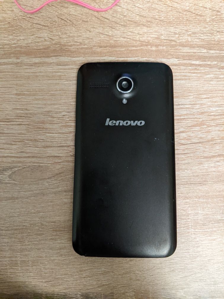 Lenovo A606 (запчасти для Леново)