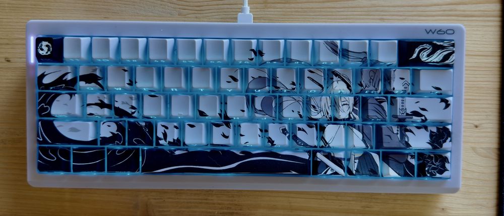 Zestaw Gamingowy do grania/streamowania/nagrywania WSZYSTKIE ZDJ na PV