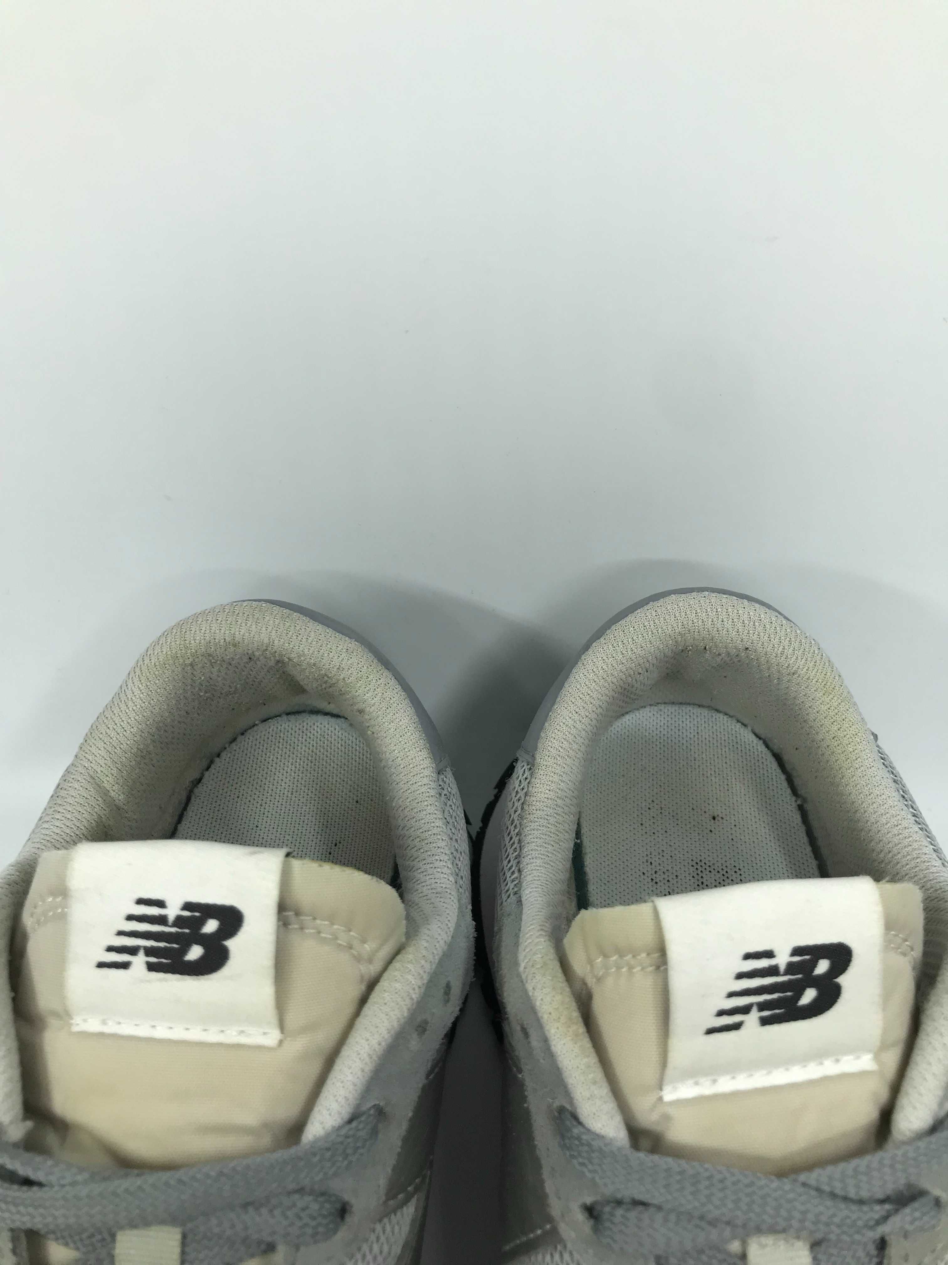 NEW BALANCE r.39 oryginalne buty damskie
