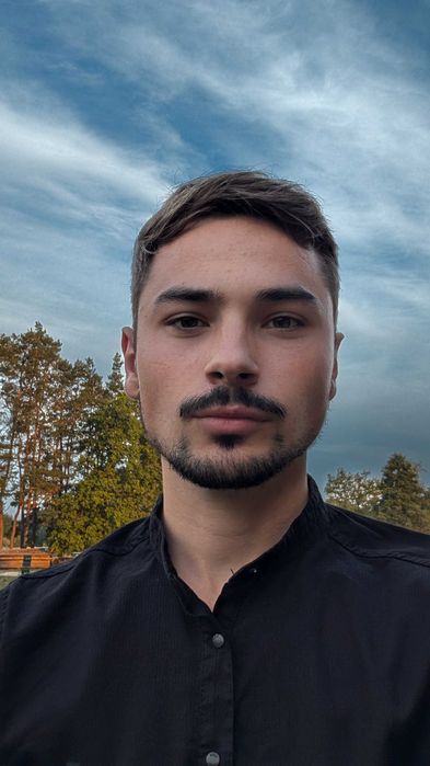 Графічний дизайн: логотипи, фірмовий стиль, реклама поліграфія неймінг