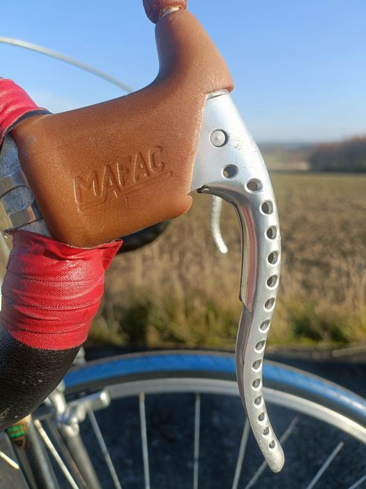 Peugeot Competition,rower szosowy,kolarzówkaa