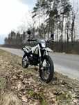 Kovi jnr 250,2023р