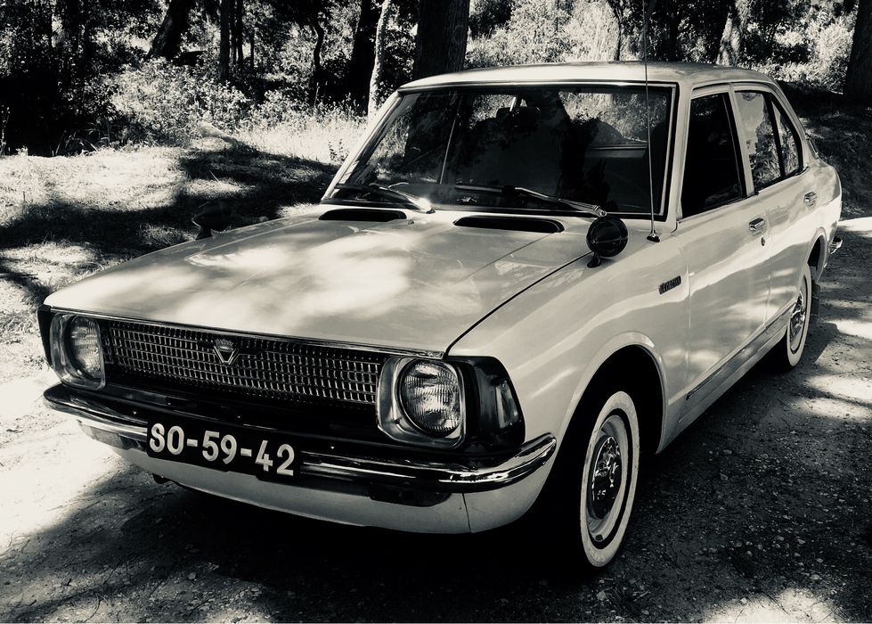 Troco por Algo do meu intetesse.