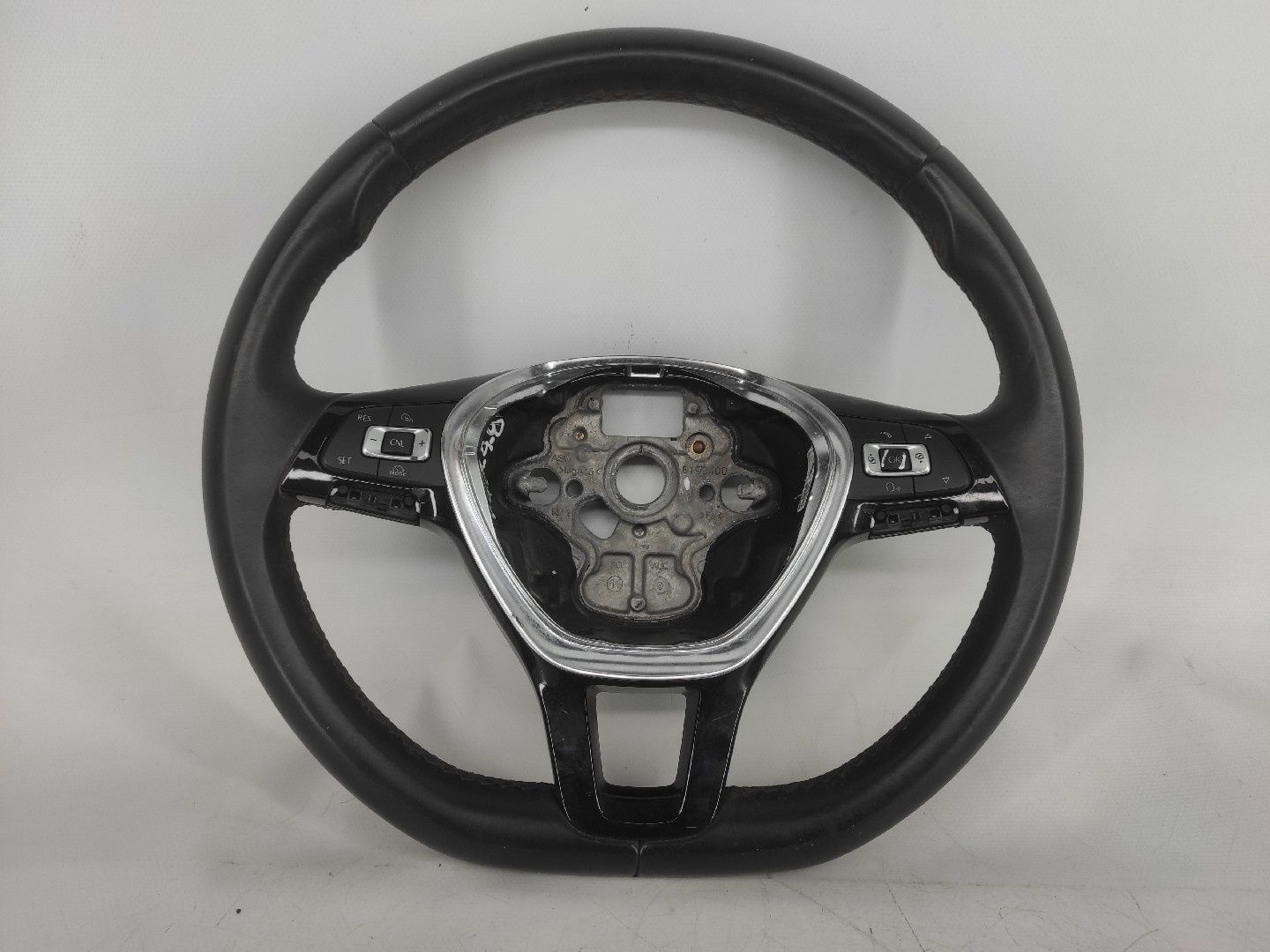 Volante Golf 7 Original