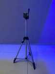 Штатив для фотоаппарату D-LEX LXFT-2330
